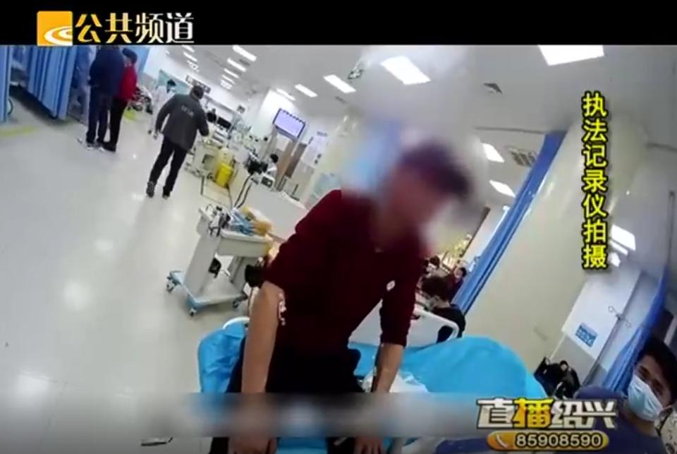 圖片
